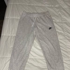 Nike Joggers